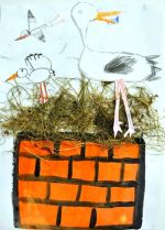 Hliviaková Viktória.jpg